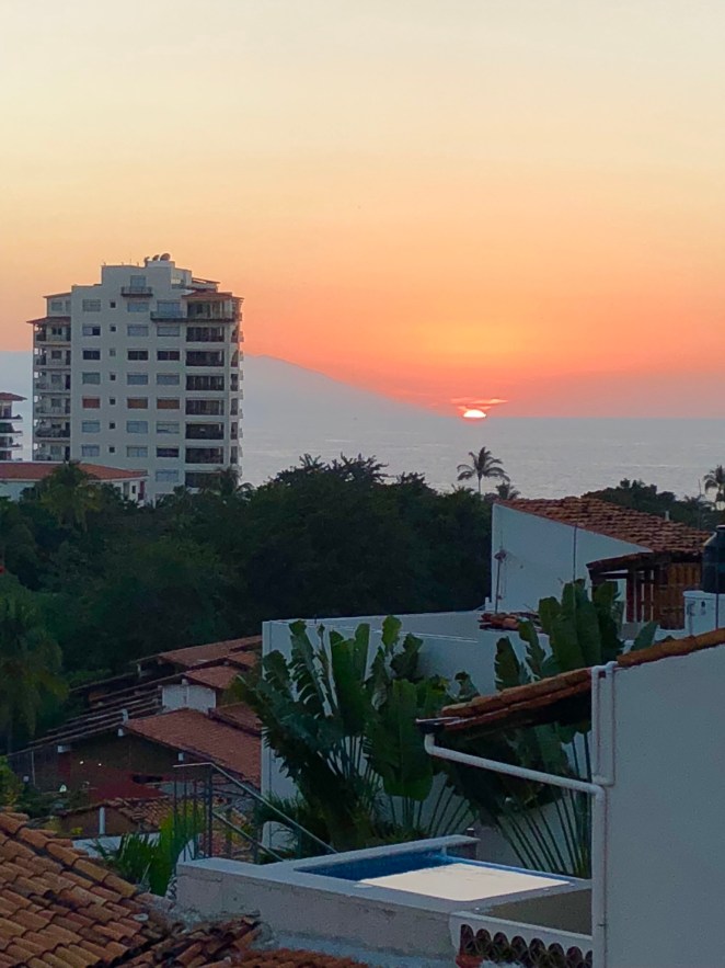 736824ec-ca33-4b9a-829c-e7f39afba871