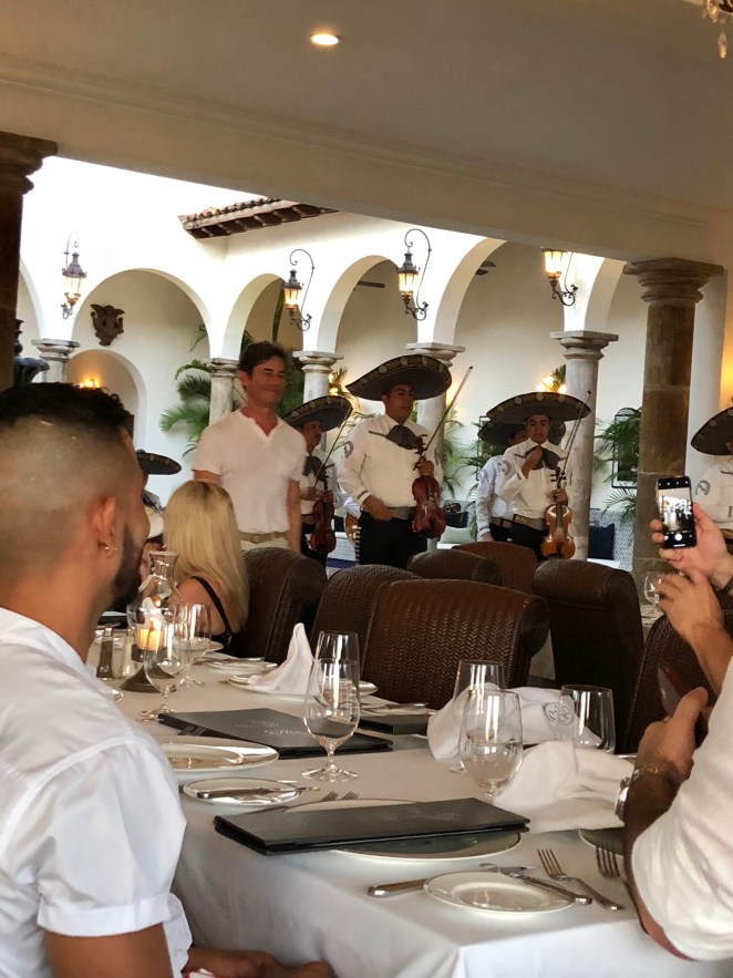 75696859-6740-43d3-89df-14d4f1e1985f