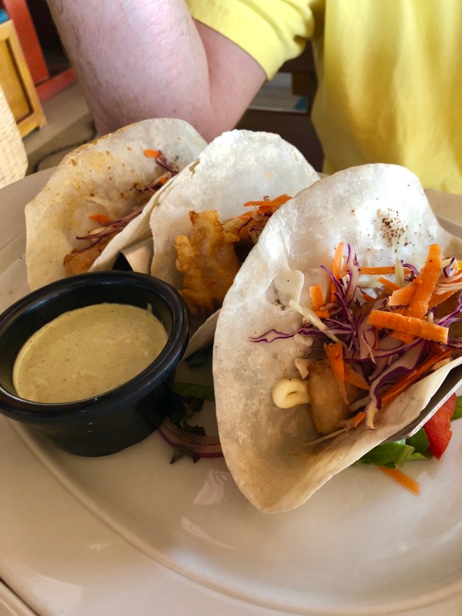 77f5a5c9-55e6-4cd0-b786-38a13a0755e5