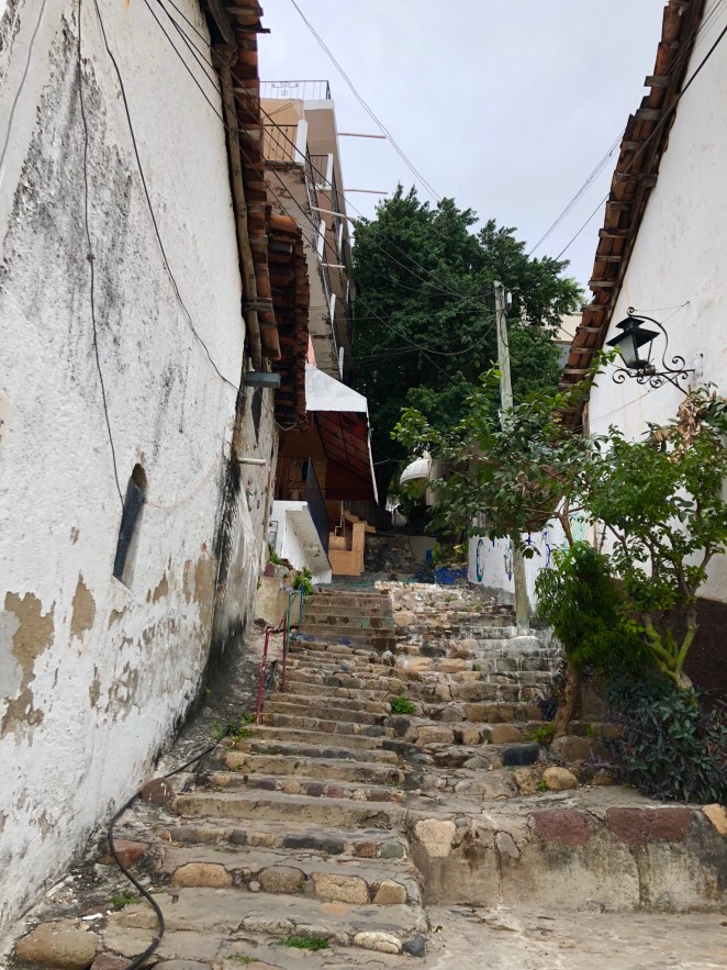 825665fe-28d3-422e-ac7f-8d045ce8ddca