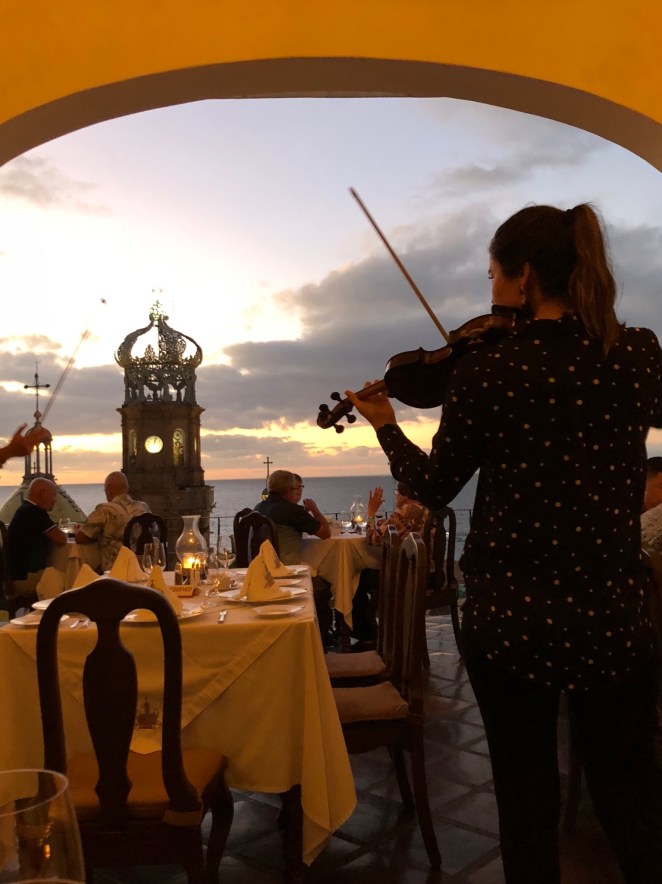 c71bbf39-8a22-4a72-a292-505e464c2a63