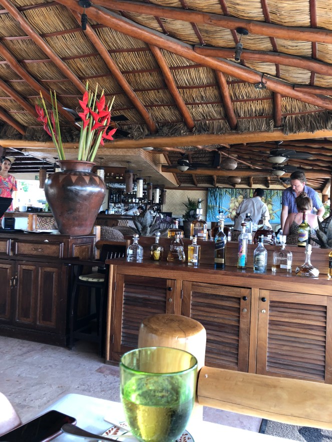 ca6e3eec-f1b4-4fa8-a80c-ed3c53bc2fb3