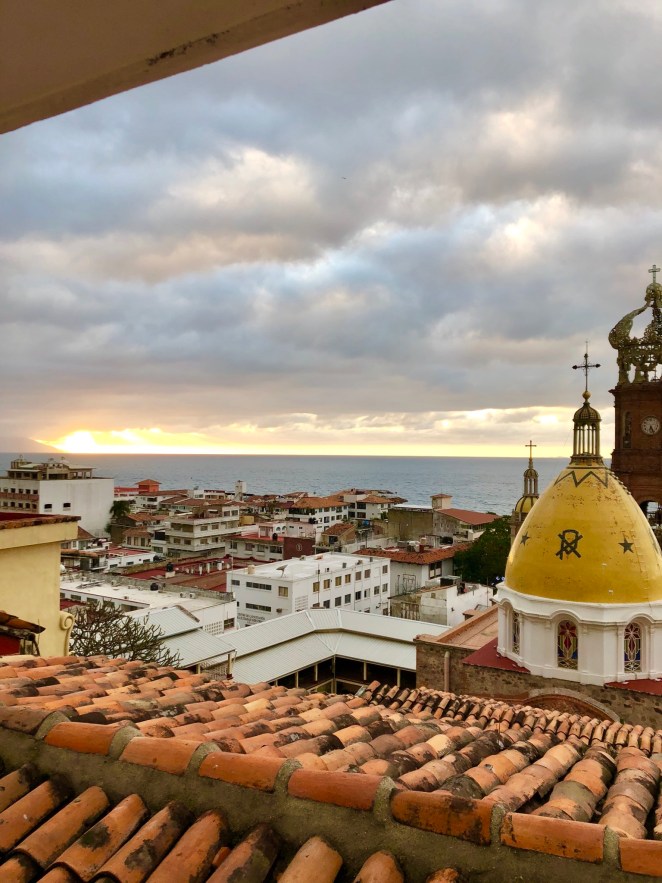 dbb02218-ab75-4af8-8db8-97e71cbb1e37