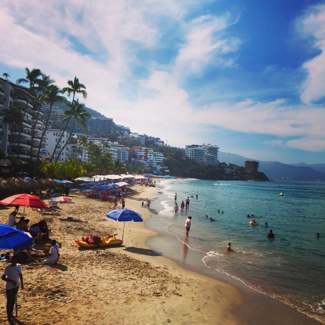 de232e83-5c6a-4a12-bca3-860de7f6556e