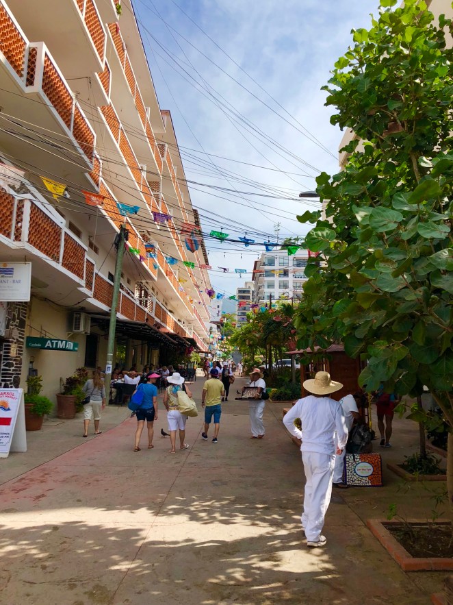 eba39bb7-3ce2-4555-8564-a898cb2b290b