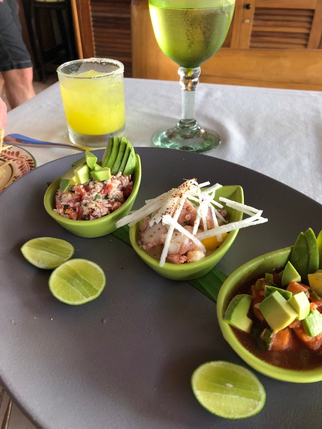 fae8ffc2-50d2-495d-bb6c-b121e5105c82