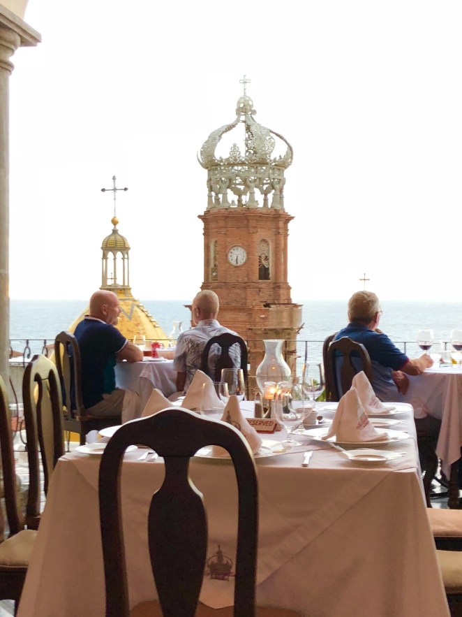 fcdba32c-1fdf-450b-98b0-4ef12367220f