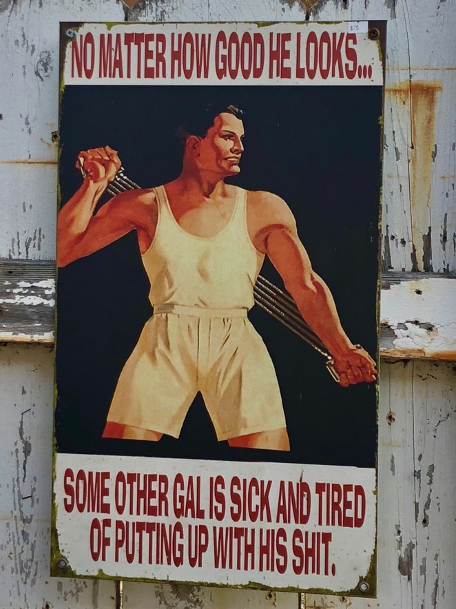 2DBD77CB-F6BA-491B-AD3A-3B4C8452B9F9