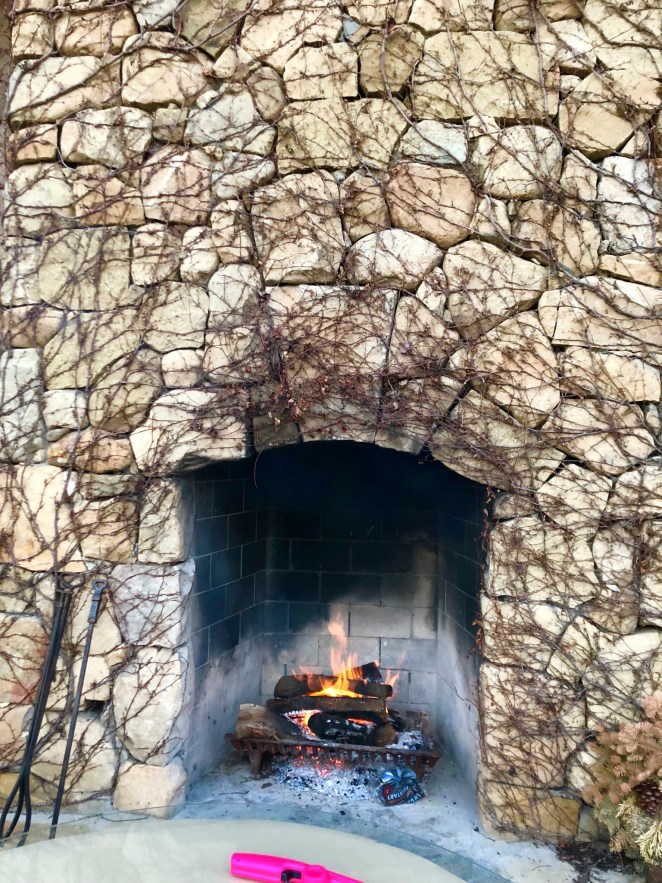 388103C2-8A0F-4D1C-8E3E-AC233CEA50AE