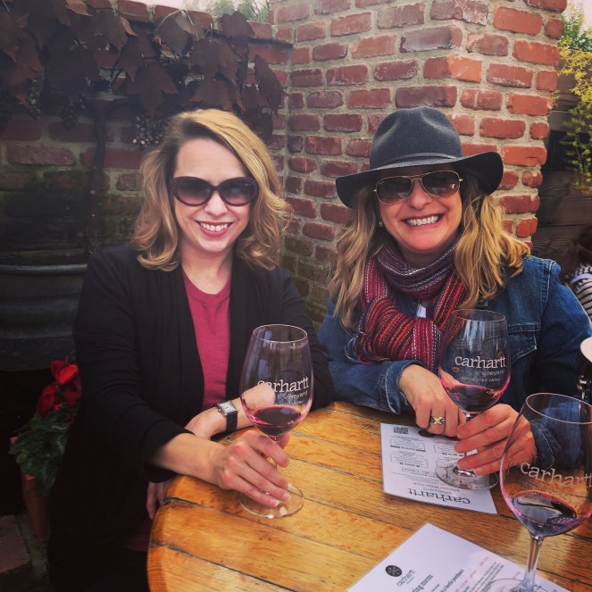 3AB6325A-33A2-44DE-9BC8-B21D1969CED6