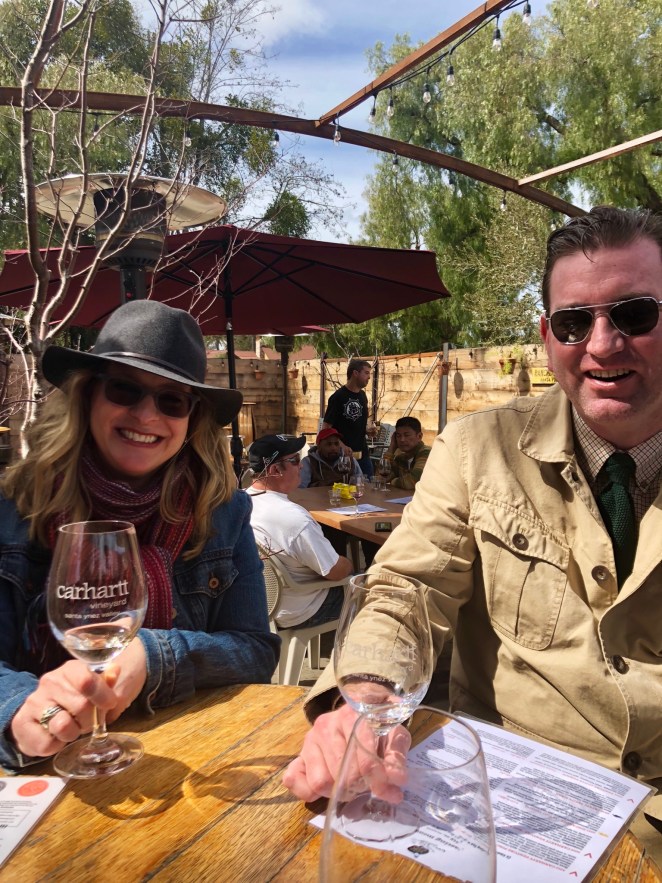 532A799A-6565-44D5-9E1C-01CB34319BA9