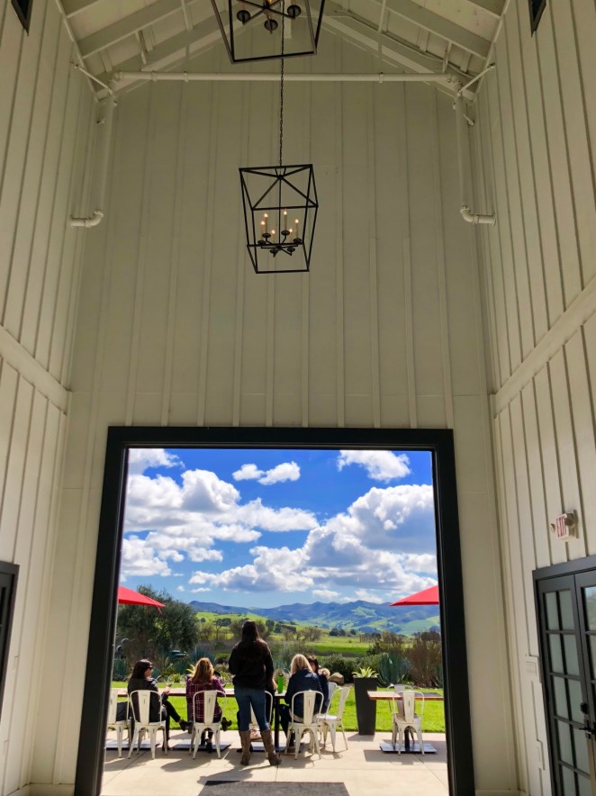 533FA3DD-5E37-4856-9AF2-F4A673EB4631