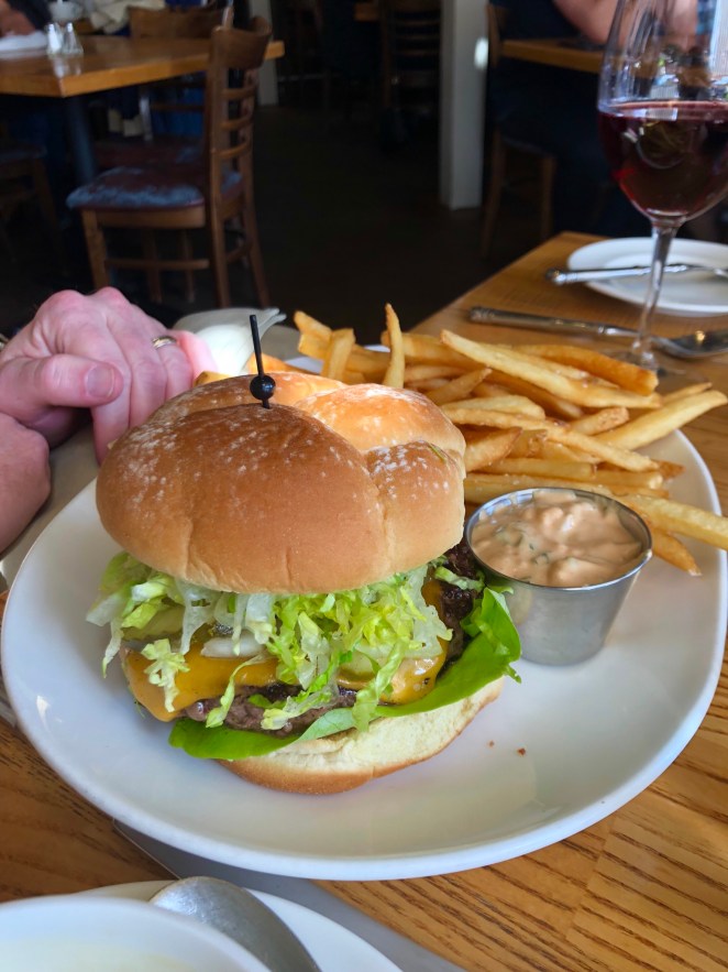 5629D822-B5FE-4C49-9116-2C0F6159EE6F