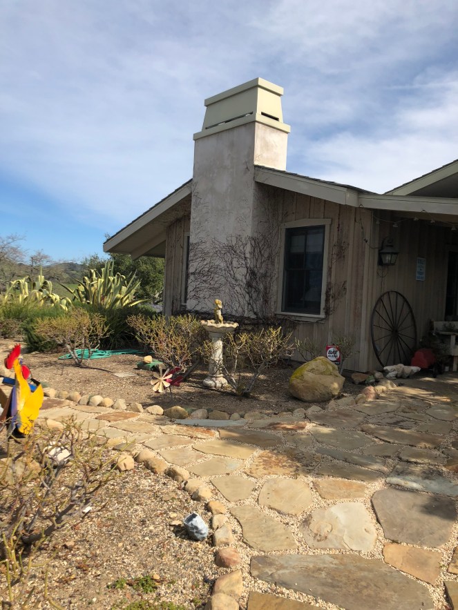 5F6CB38F-6286-46B4-856B-7616B615A5A3