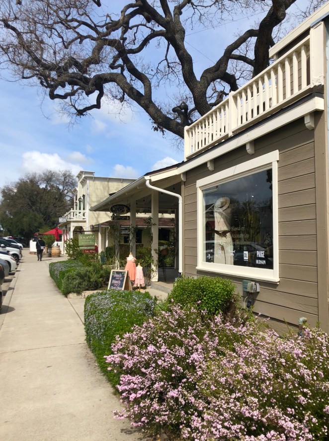 5FE49CF1-5AA0-4A99-A365-AB4B0AC013FA