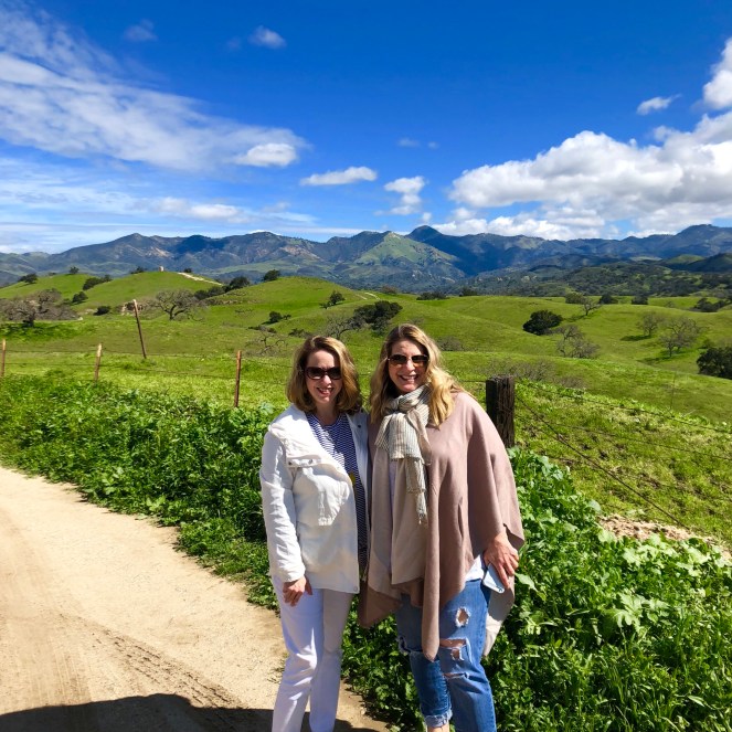 689AD8A9-0BE5-4D18-BE4E-A66E3CD63049