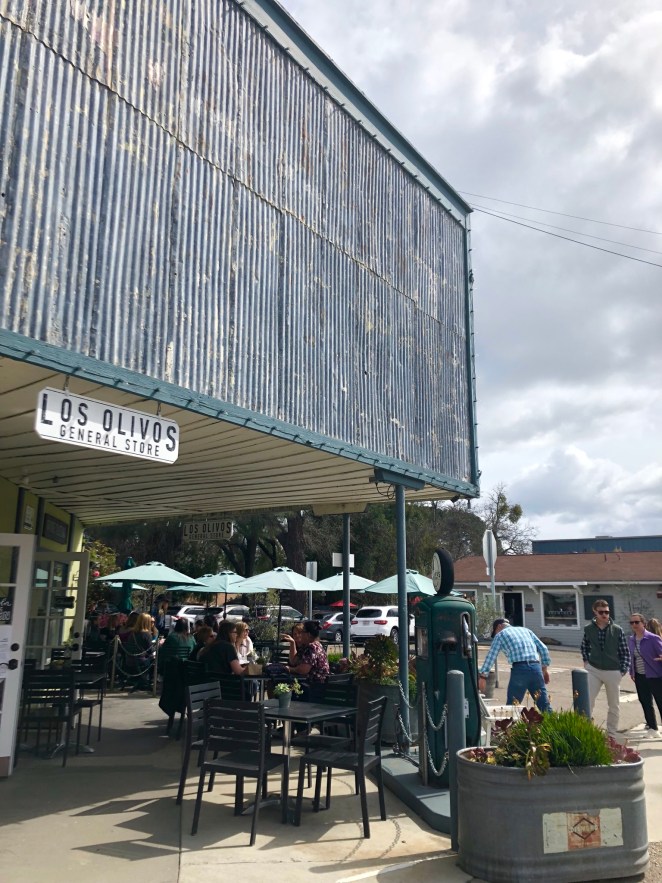 88450AF0-2822-458E-87EE-81EBCF525C98