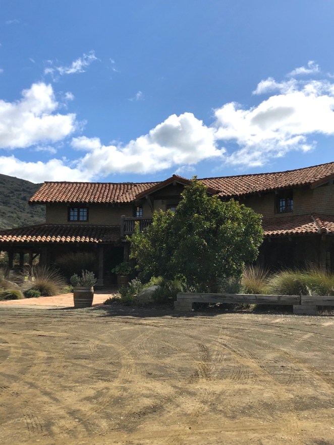 91068A58-06B2-4275-AD96-F59A88215CD1