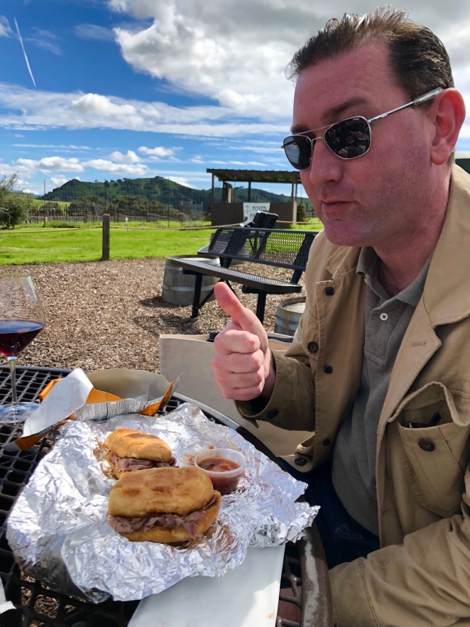 A7163653-D81C-456B-8114-3415F93C62F5