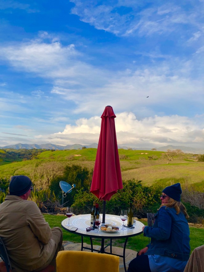 CEE59DE8-BF42-4B37-9088-DAA7009EC54C