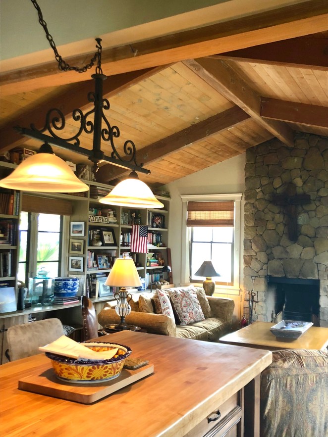 DAB06B47-9DF2-401A-89D9-F17ABE2C9909