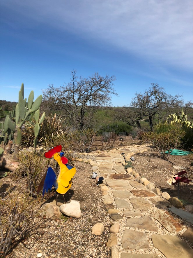 FAAE277E-EB00-42F9-ACCC-CE6200C6CC8A