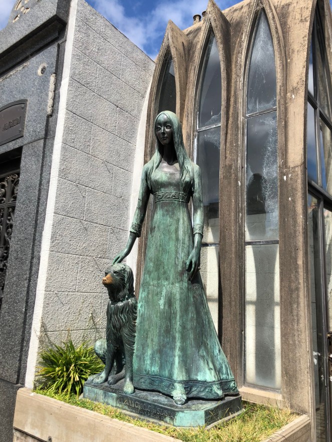 047E04A4-E95D-40C3-B970-0371A899154D