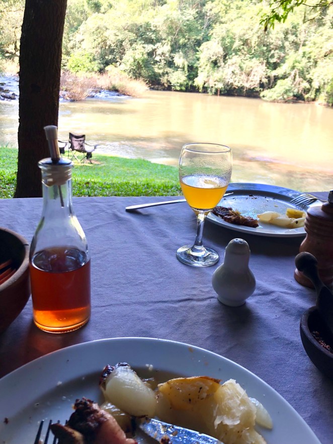 078157DF-A388-4309-AE63-9CAA918BB9AF