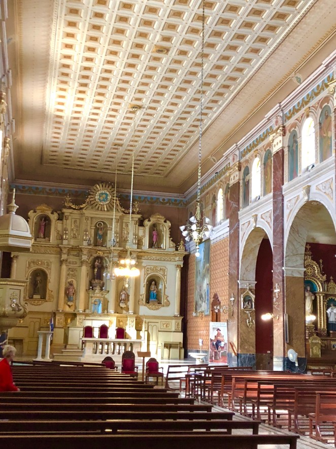 13F41BFE-C8B3-496B-B5F2-D44CE00BD933