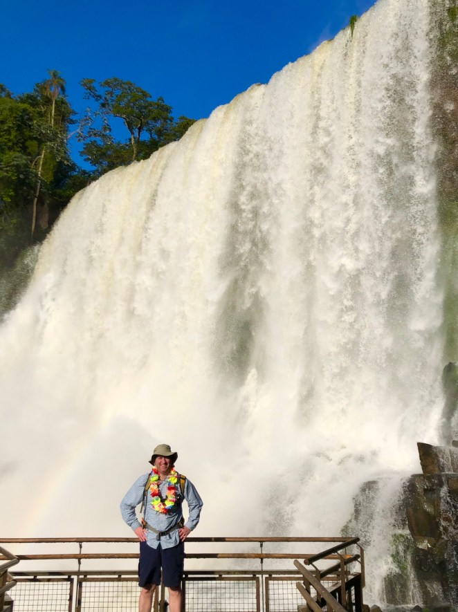 1611E136-0D98-42E6-84EF-FC13F3CDCC02