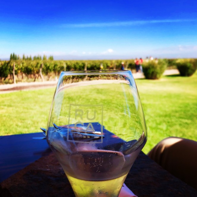 2AF1C184-77FF-4A73-91B5-A0AB993E7D52