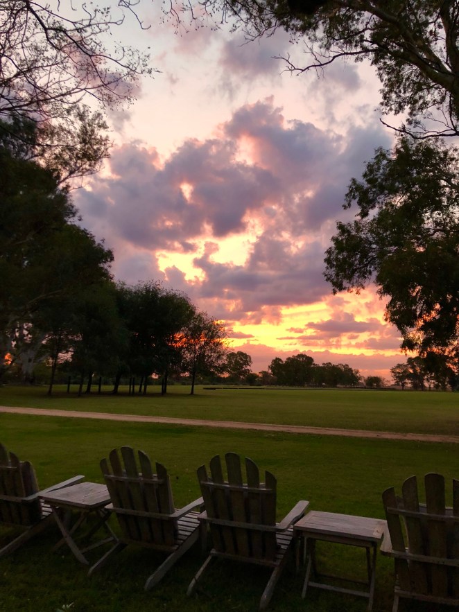 2DA3B8A8-9AAE-47D1-BBA0-5EBB900FFB41