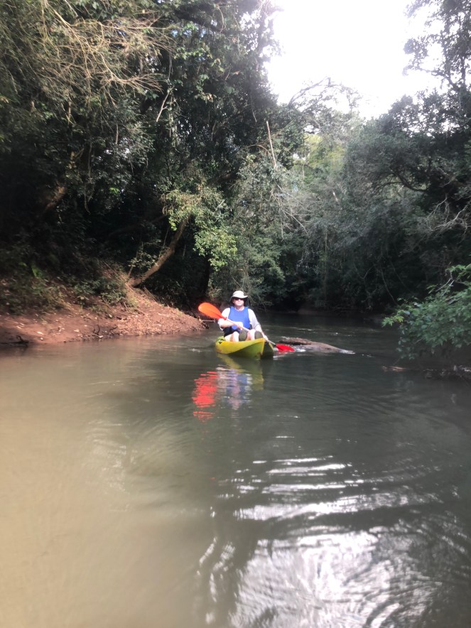 2EC85193-7D2D-4666-940B-F0351C34A01D