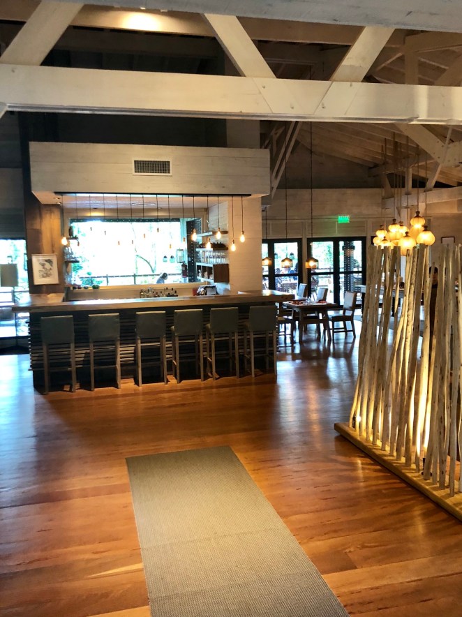 2F134321-17FE-4F2B-A4A6-04B2E7032873