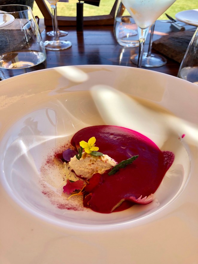 35D625CE-068C-4F89-903B-804EFEEDC8B9