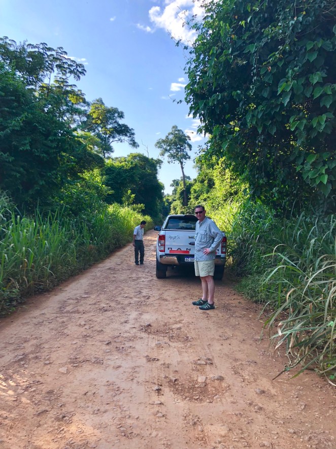 35E90627-7A06-4108-962E-21400B719FD1