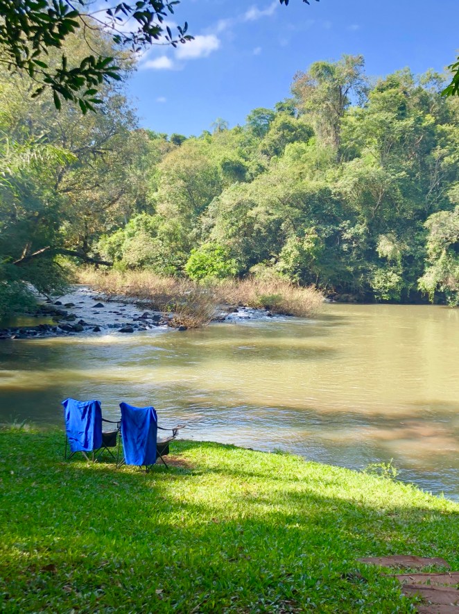 44037EF3-97D7-47BB-8155-04CBA4A47B74