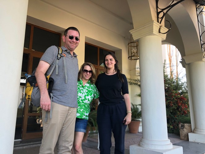 562E292C-F585-4FB1-9CEE-A0A72B789D13