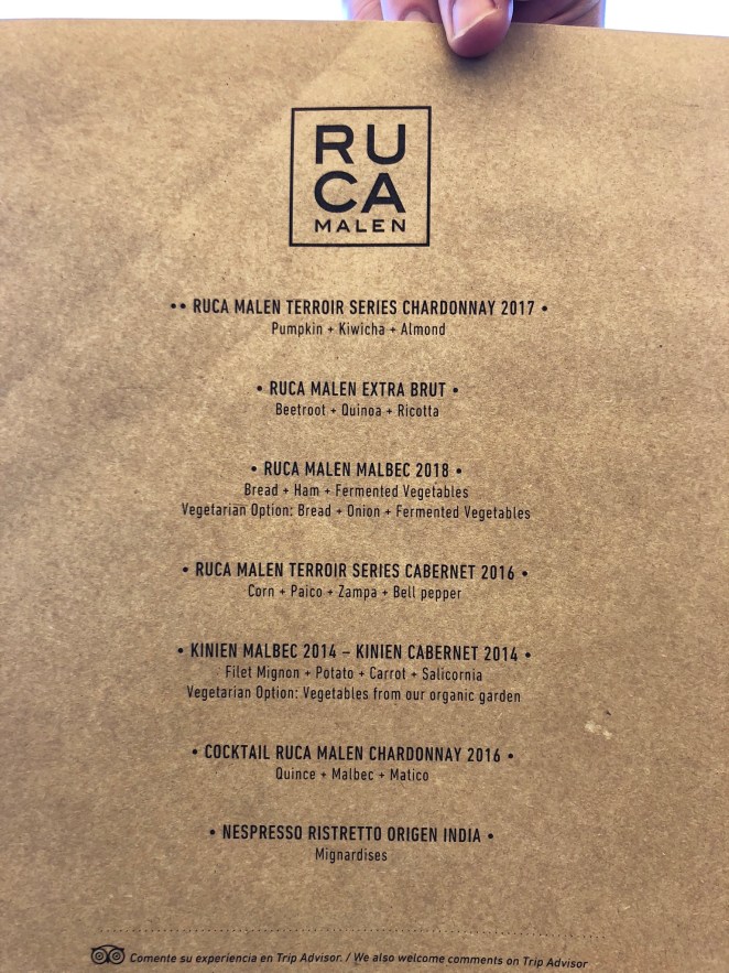 5784E15A-818D-472E-B142-10FD6E3DD916