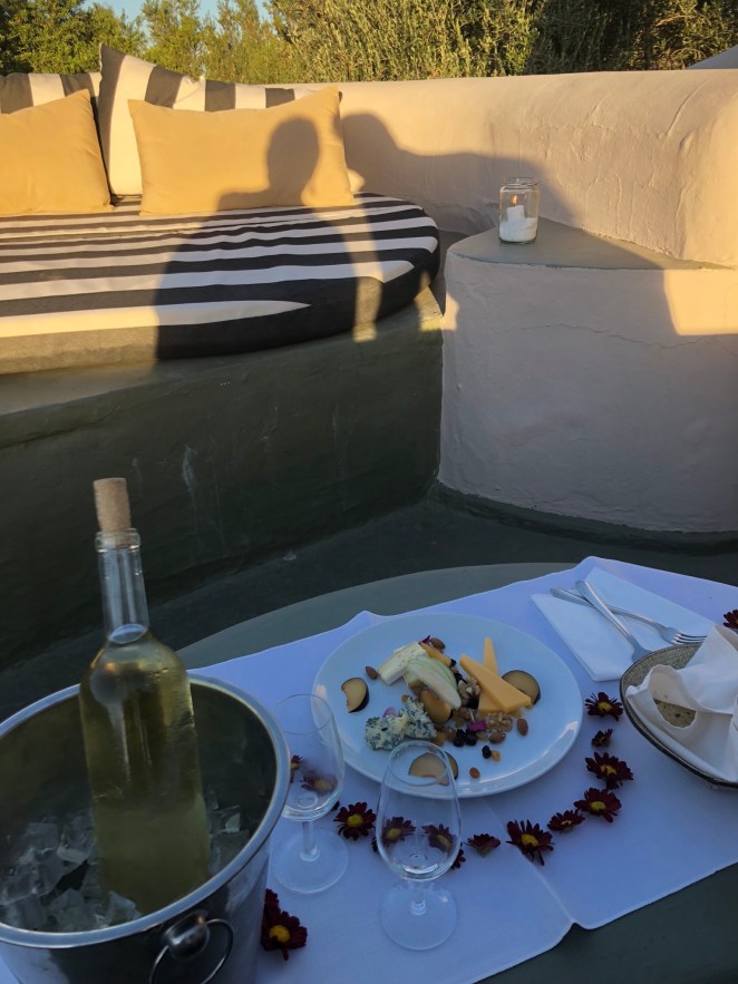 58698343-7908-470E-9662-F39C664DA9B1