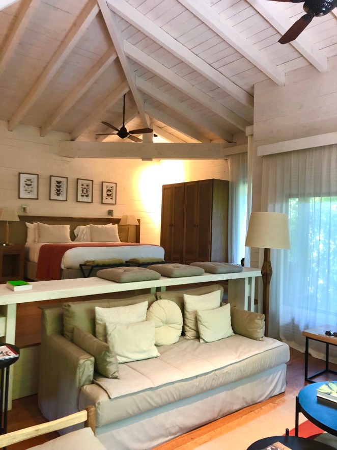 592779EF-71CC-4E2C-BF27-0D524B5AD497