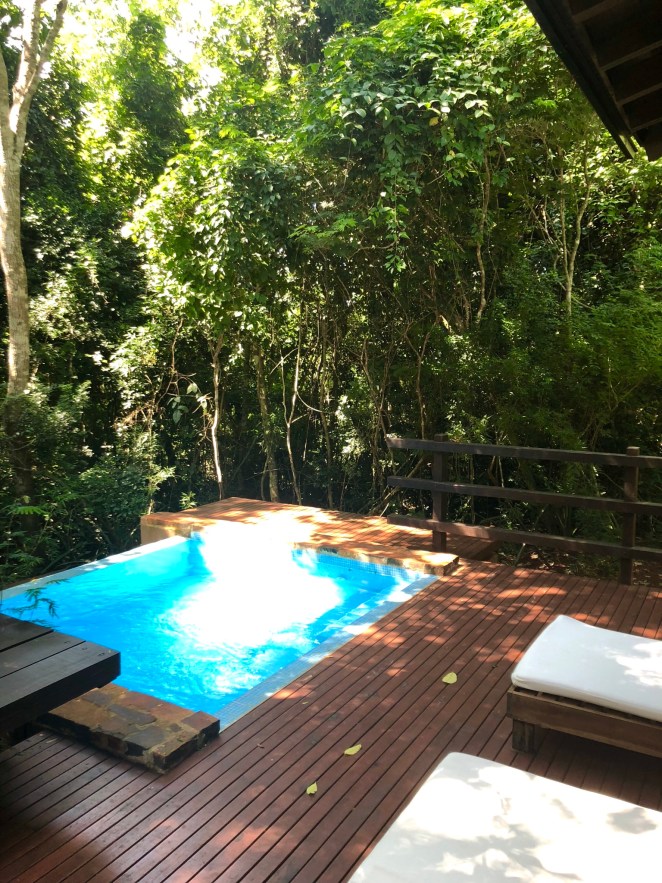 69F3BC0B-12C3-47F5-A52B-5AD7C2CFE889