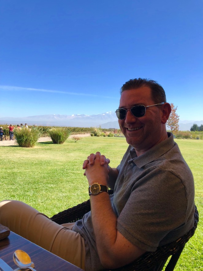 6AAF34C0-FB8D-4965-BEFF-8A83596B7265