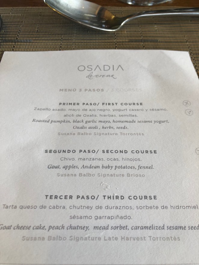 6E3F99F5-EEC2-4AC2-AAD0-9DBD53D964C0