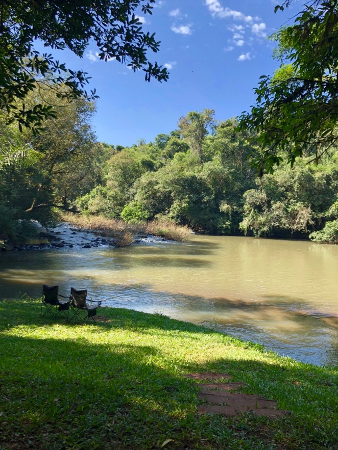 6E50C10F-3B47-4A8F-A171-ADD0357A7C76