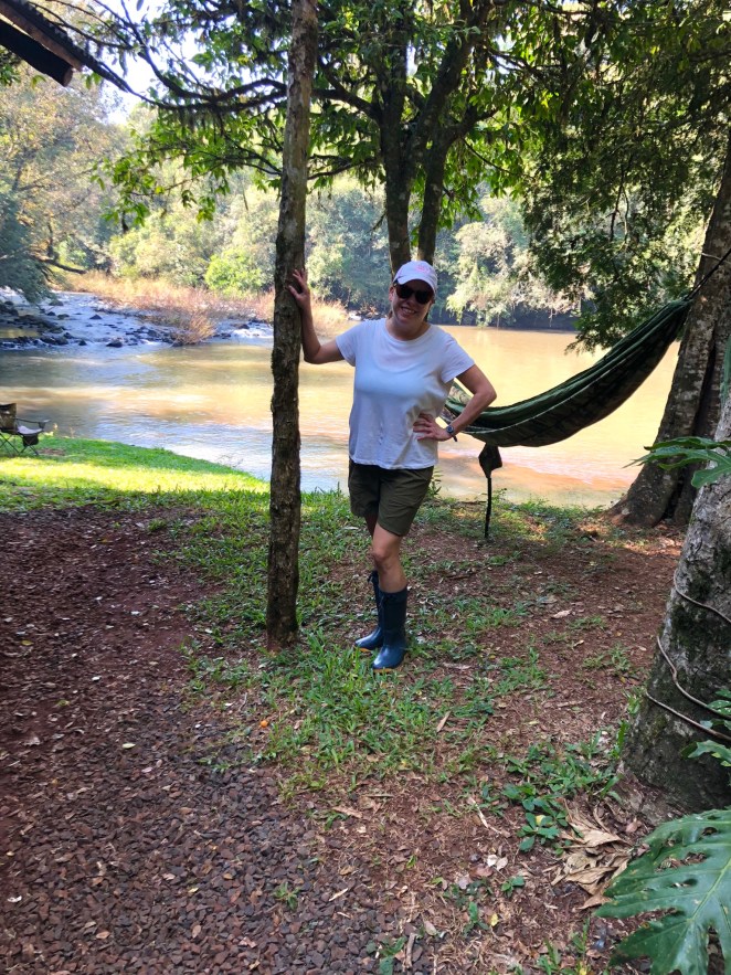 6FE168E1-19AC-44E8-B065-47FE02CF9B7C