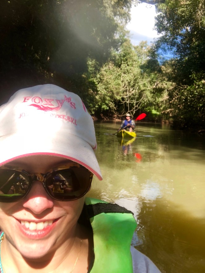 749D363F-B13C-4048-841B-DA6ECC12016A