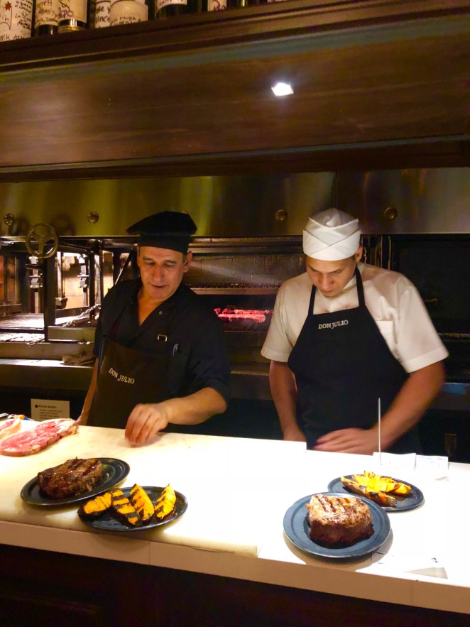 76034E01-9990-4F87-8F93-E063E75ACB31