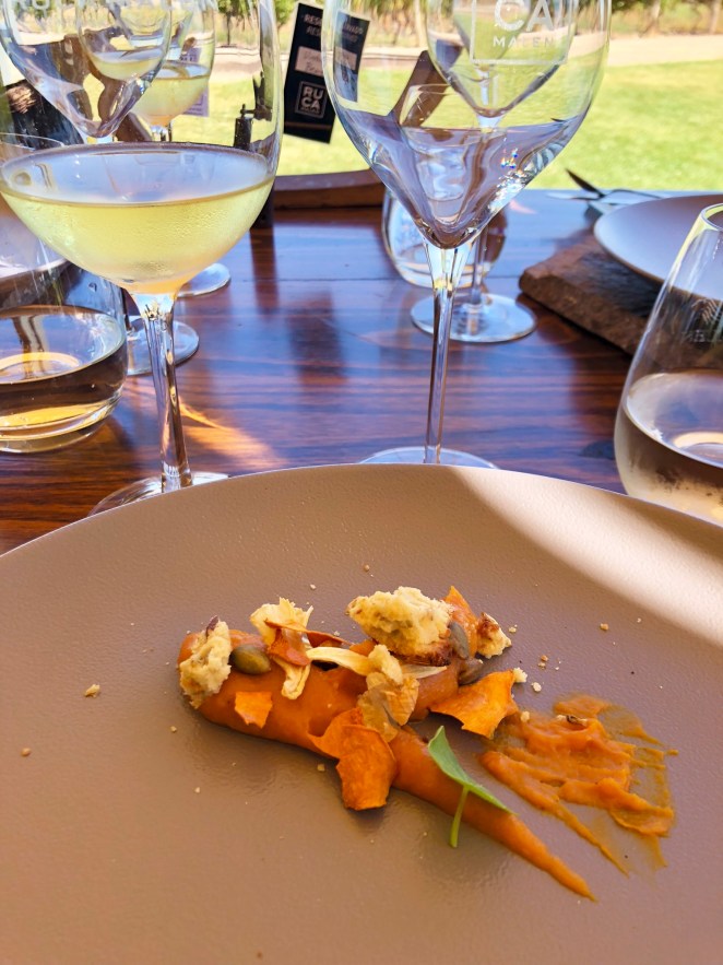 77FC9AEC-83DA-4D9F-8D81-9E6D68B74788