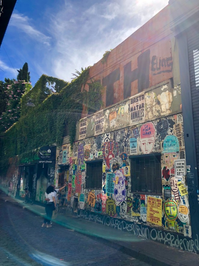 7A585322-99F8-47B2-96CF-2D6440767307